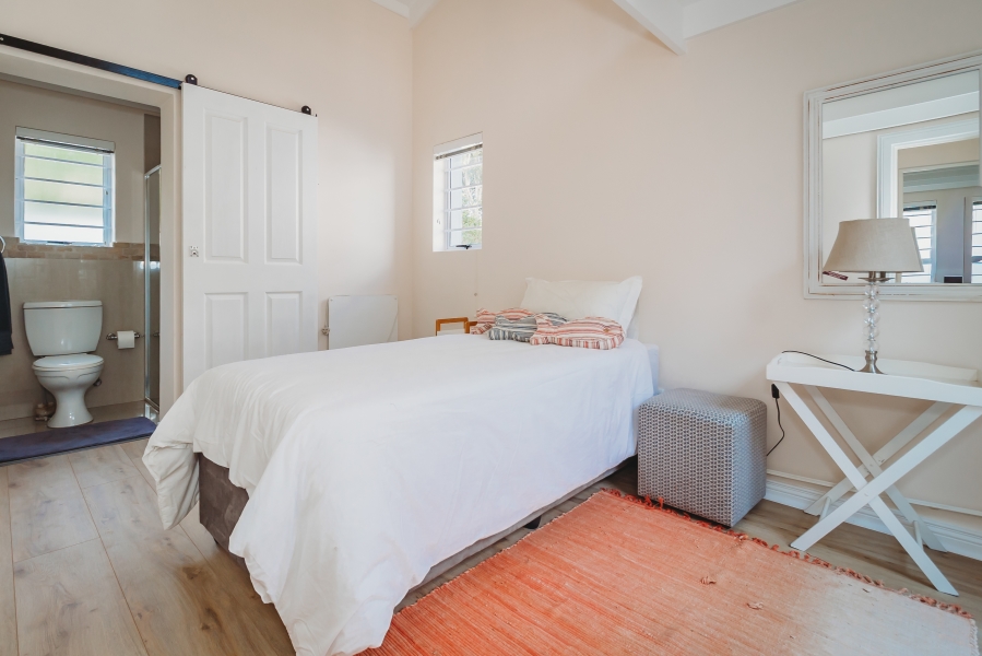 3 Bedroom Property for Sale in Dormehls Drift Western Cape